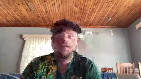 Snapshot of chadski1991 chatting on March 5, 2025, 11:49 am chadski1991 online show from March 5, 2025, 11:49 am