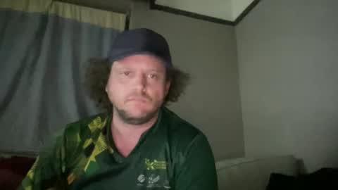 Snapshot of chadski1991 chatting on March 18, 2026, 3:09 am chadski1991 online show from March 18, 2026, 3:09 am