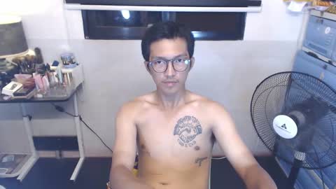 Snapshot of chaelshiecumsalot chatting on December 11, 2024, 12:55 pm ChaelskieCumMachine online show from December 11, 2024, 12:55 pm