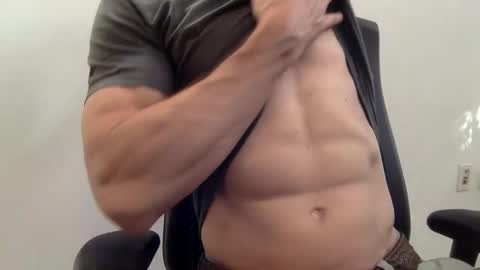 Chags online show from April 15, 2026, 11:16 pm