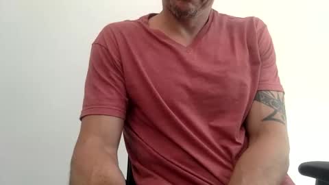 Chags online show from April 29, 2026, 9:21 pm