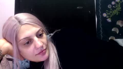 chaia online show from May 12, 2026, 10:34 am