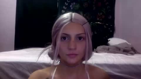 chaia online show from May 15, 2026, 9:05 am