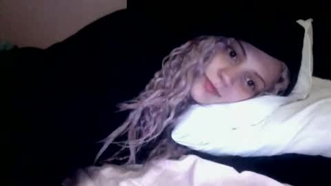chaia online show from May 27, 2026, 9:39 am