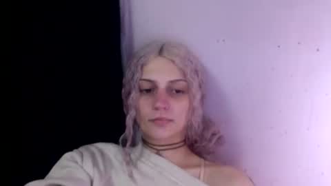 chaia online show from May 28, 2026, 8:11 am