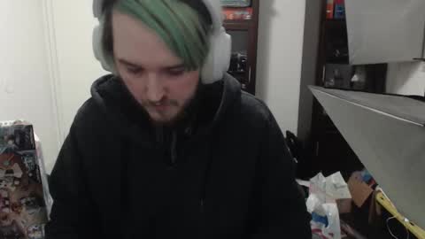 Snapshot of chainkink chatting on January 6, 2025, 2:26 am Chain Kink online show from January 6, 2025, 2:26 am