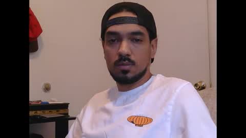 Snapshot of chainnballz chatting on September 20, 2025, 9:49 pm ChainNballzz online show from September 20, 2025, 9:49 pm