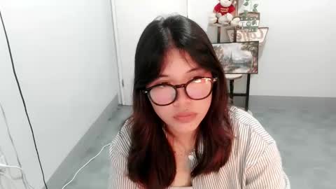 chakadal_xx online show from February 24, 2026, 2:37 pm