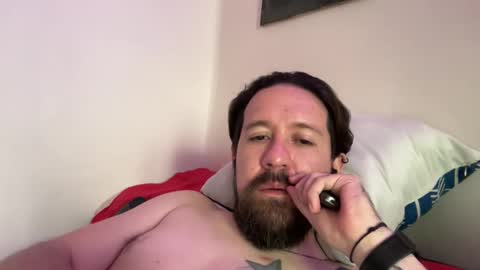 Snapshot of chalex2 chatting on September 8, 2025, 5:34 pm chalex2 online show from September 8, 2025, 5:34 pm