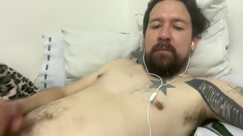 chalex2 online show from September 24, 2025, 6:44 pm