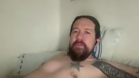 Snapshot of chalex2 chatting on September 27, 2025, 6:24 pm chalex2 online show from September 27, 2025, 6:24 pm