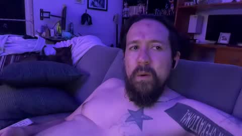 Snapshot of chalex2 chatting on October 3, 2025, 11:57 pm chalex2 online show from October 3, 2025, 11:57 pm