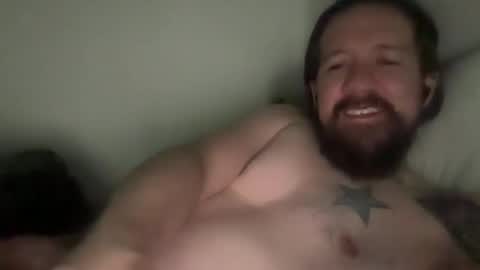 Snapshot of chalex2 chatting on October 15, 2025, 6:41 pm chalex2 online show from October 15, 2025, 6:41 pm