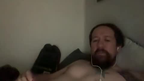 Snapshot of chalex2 chatting on October 16, 2025, 6:47 am chalex2 online show from October 16, 2025, 6:47 am