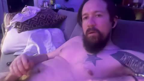 Snapshot of chalex2 chatting on October 25, 2025, 1:46 am chalex2 online show from October 25, 2025, 1:46 am