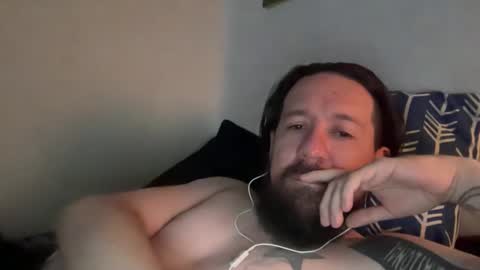 Snapshot of chalex2 chatting on January 17, 2026, 4:11 pm chalex2 online show from January 17, 2026, 4:11 pm