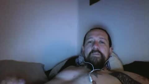 Snapshot of chalex2 chatting on February 9, 2026, 9:52 pm chalex2 online show from February 9, 2026, 9:52 pm