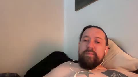 Snapshot of chalex2 chatting on February 22, 2026, 5:00 pm chalex2 online show from February 22, 2026, 5:00 pm