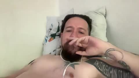 Snapshot of chalex2 chatting on March 15, 2026, 5:41 pm chalex2 online show from March 15, 2026, 5:41 pm