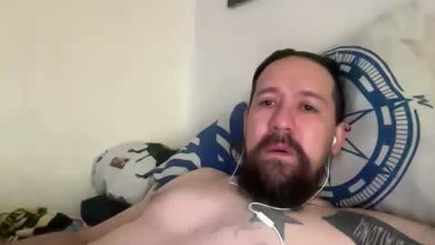 Snapshot of chalex2 chatting on March 23, 2026, 4:33 pm chalex2 online show from March 23, 2026, 4:33 pm