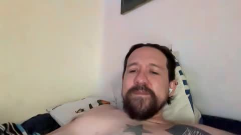 Snapshot of chalex2 chatting on April 10, 2026, 4:01 pm chalex2 online show from April 10, 2026, 4:01 pm