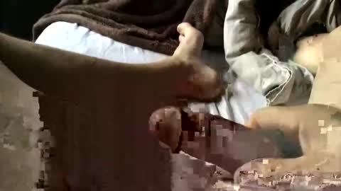 Snapshot of challe53 chatting on November 9, 2025, 7:39 am challe online show from November 9, 2025, 7:39 am