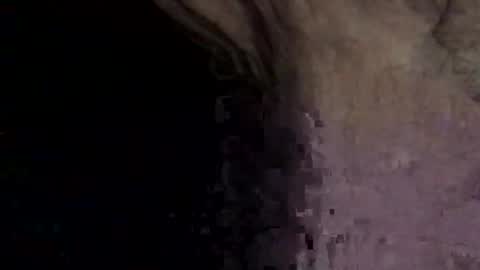 Snapshot of challe53 chatting on November 9, 2025, 11:47 pm challe online show from November 9, 2025, 11:47 pm