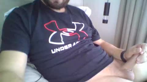 challenge_20 online show from October 17, 2025, 2:30 pm