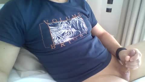 challenge_20 online show from March 25, 2026, 7:58 am