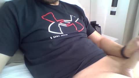 challenge_20 online show from April 22, 2026, 12:07 pm