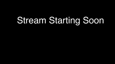 Lumberjack Zeitgeist online show from March 9, 2026, 10:47 pm