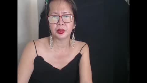 Snapshot of champaka123 chatting on January 19, 2025, 1:21 am champaka online show from January 19, 2025, 1:21 am