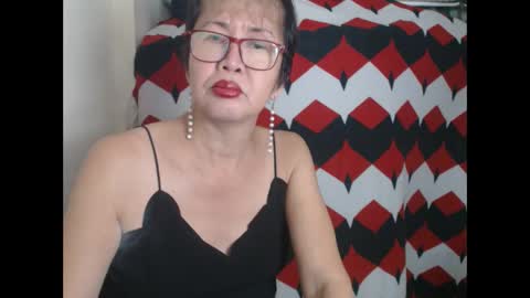 Snapshot of champaka123 chatting on January 20, 2025, 5:59 am champaka online show from January 20, 2025, 5:59 am