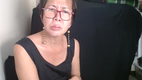 Snapshot of champaka123 chatting on January 21, 2025, 8:19 am champaka online show from January 21, 2025, 8:19 am