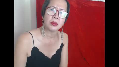 Snapshot of champaka123 chatting on February 3, 2025, 8:46 am champaka online show from February 3, 2025, 8:46 am