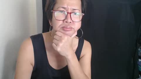 Snapshot of champaka123 chatting on February 7, 2025, 3:45 am champaka online show from February 7, 2025, 3:45 am