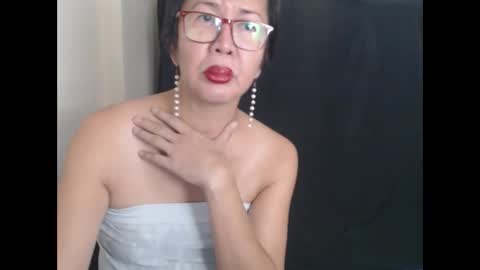 Snapshot of champaka123 chatting on February 25, 2025, 3:20 am champaka online show from February 25, 2025, 3:20 am