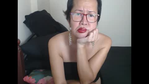 Snapshot of champaka123 chatting on March 11, 2025, 2:54 am champaka online show from March 11, 2025, 2:54 am