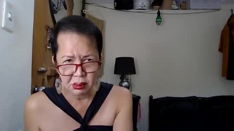 Snapshot of champaka123 chatting on September 14, 2025, 9:47 pm champaka online show from September 14, 2025, 9:47 pm