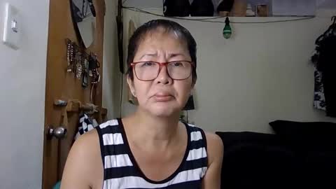 Snapshot of champaka123 chatting on September 22, 2025, 5:53 am champaka online show from September 22, 2025, 5:53 am