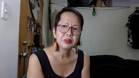 Snapshot of champaka123 chatting on September 23, 2025, 11:41 pm champaka online show from September 23, 2025, 11:41 pm