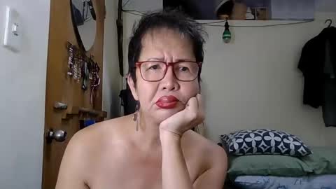 Snapshot of champaka123 chatting on October 2, 2025, 3:35 am champaka online show from October 2, 2025, 3:35 am