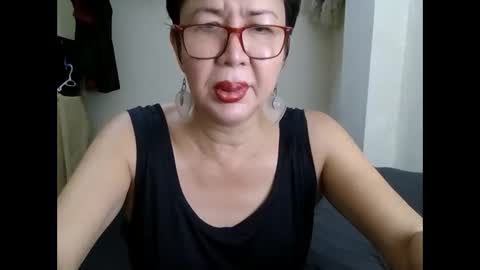 Snapshot of champaka123 chatting on October 18, 2025, 2:36 am champaka online show from October 18, 2025, 2:36 am