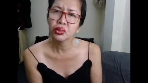 Snapshot of champaka123 chatting on October 19, 2025, 9:37 pm champaka online show from October 19, 2025, 9:37 pm