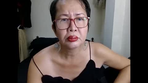 Snapshot of champaka123 chatting on October 22, 2025, 2:12 am champaka online show from October 22, 2025, 2:12 am