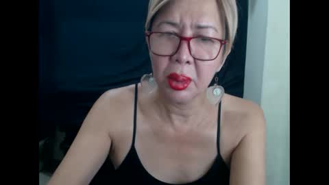 champaka online show from March 13, 2026, 1:12 am