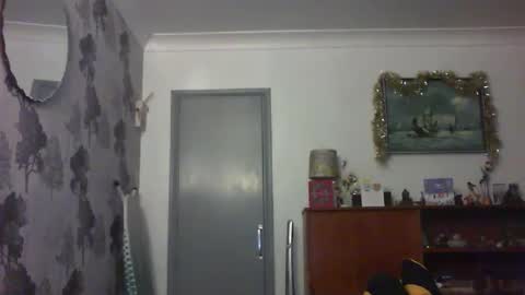 Champers online show from December 17, 2024, 4:00 pm