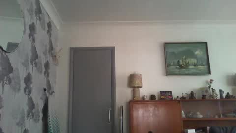 Champers online show from January 29, 2025, 12:45 pm