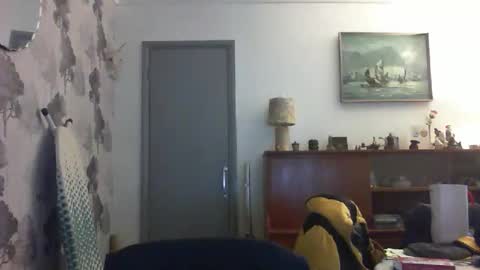 Champers online show from January 9, 2026, 10:29 am