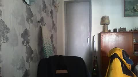 Champers online show from March 18, 2026, 1:14 pm